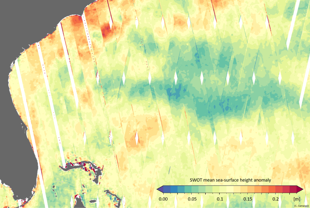 Relationship between the Atlantic meridional overturning Circulation and Coastal Sea Level 